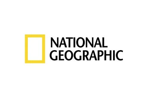 logo_natgeo.jpeg