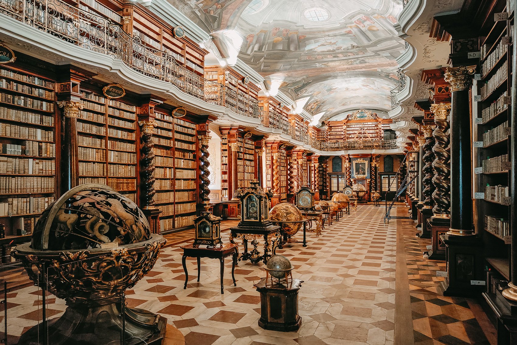 architecture-5.jpg