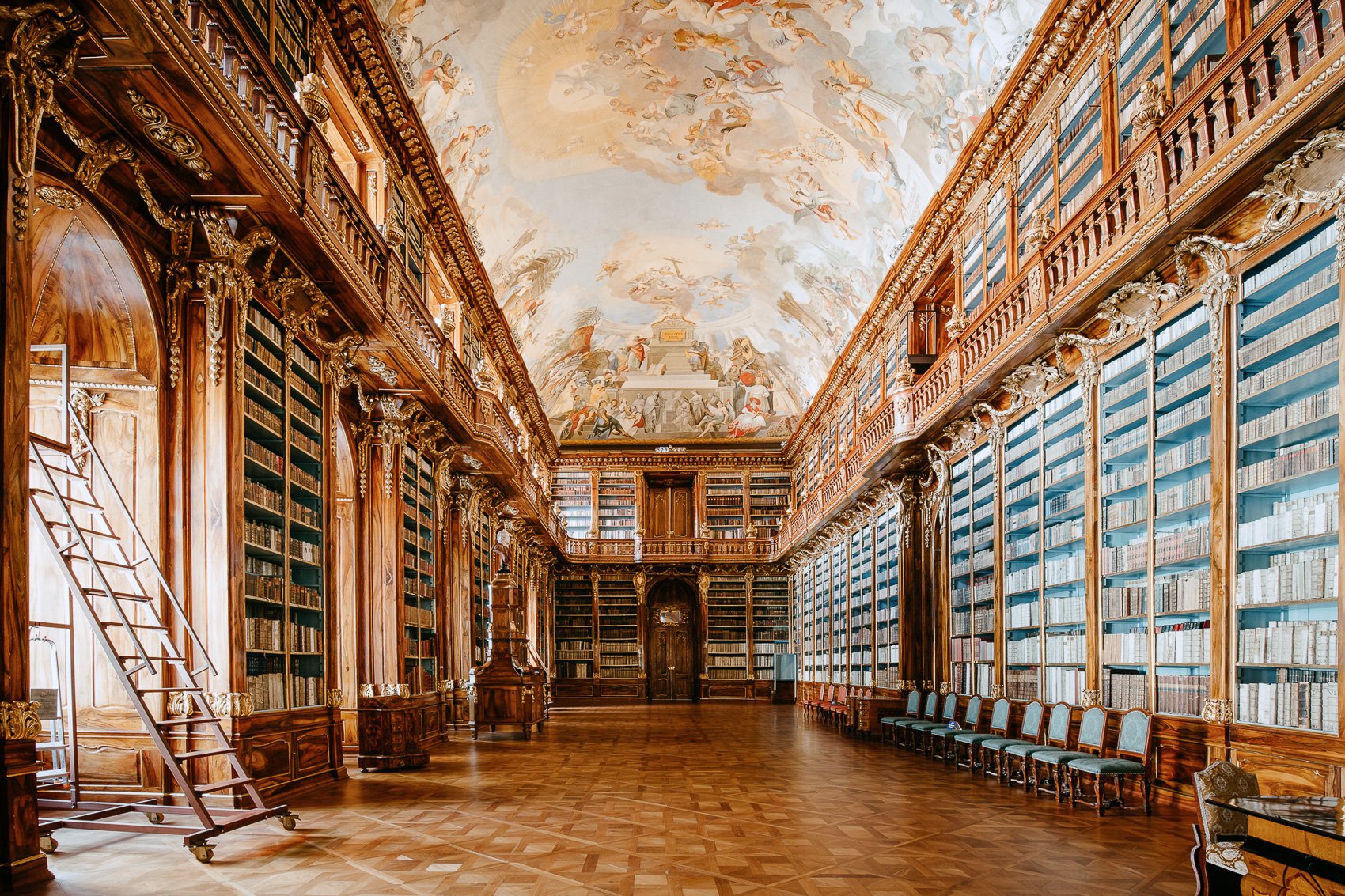 architecture-7.jpg
