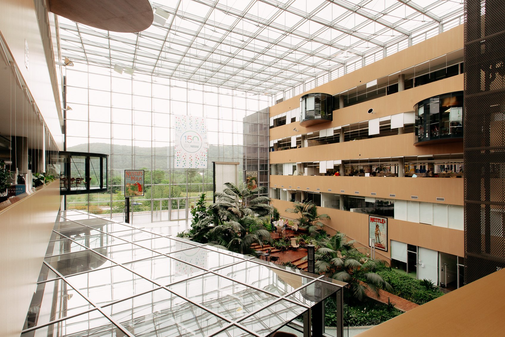 architecture-8.jpg