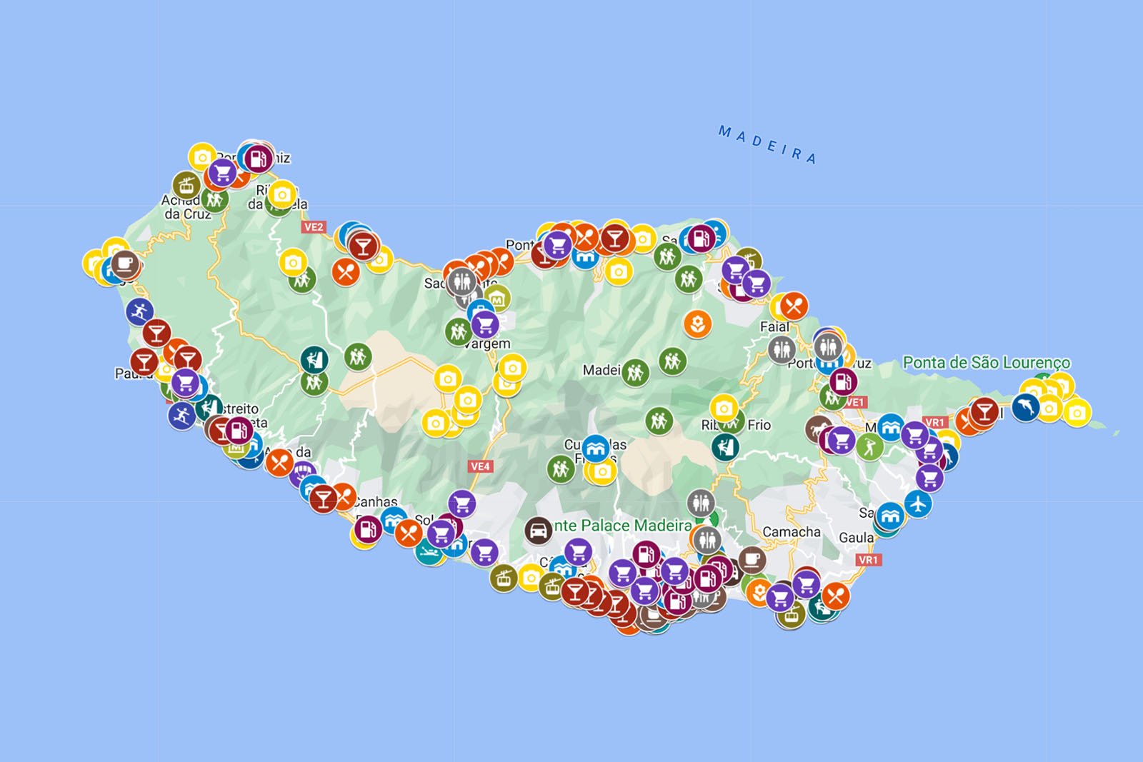 madeira-guide-map.jpg