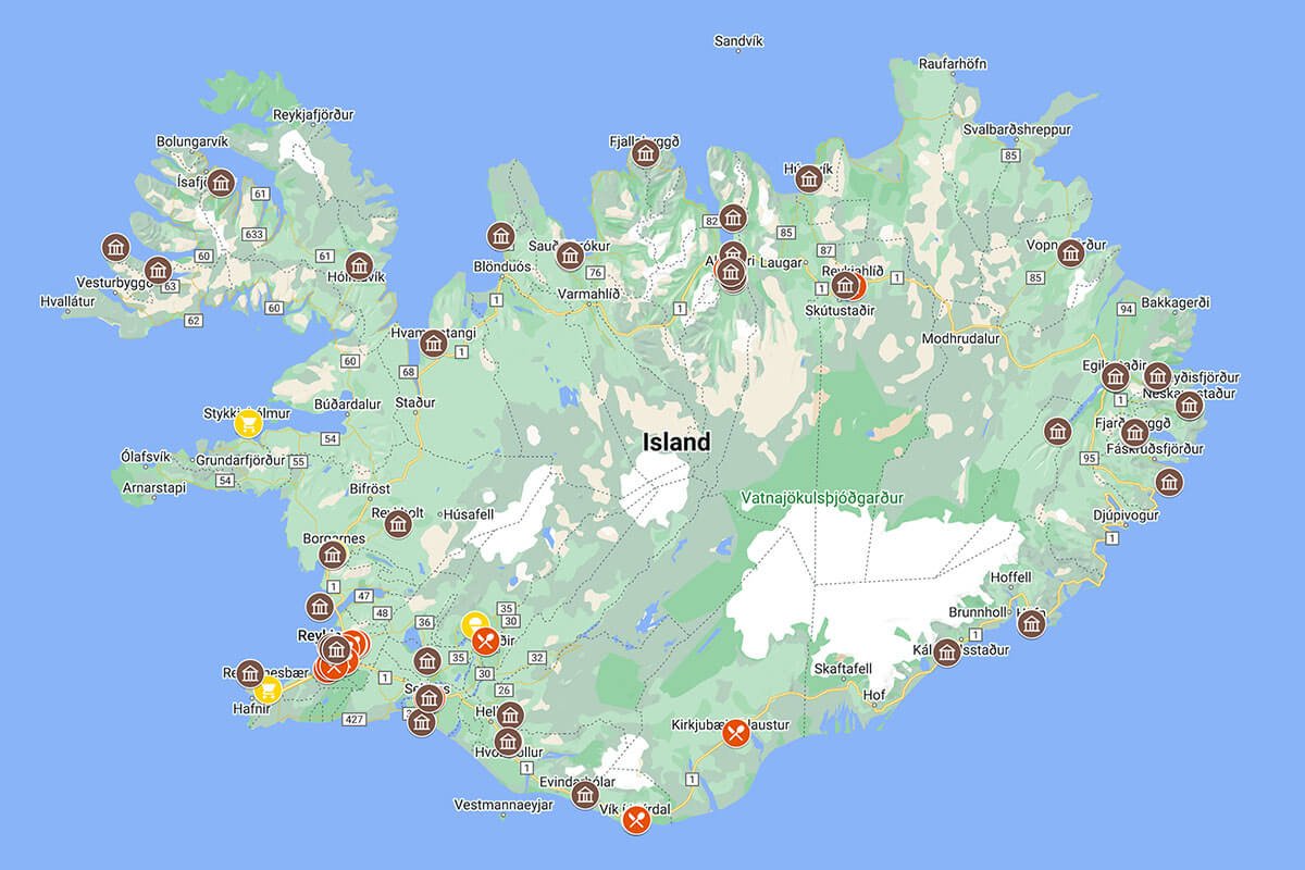 map-of-iceland-best-places-2.jpg