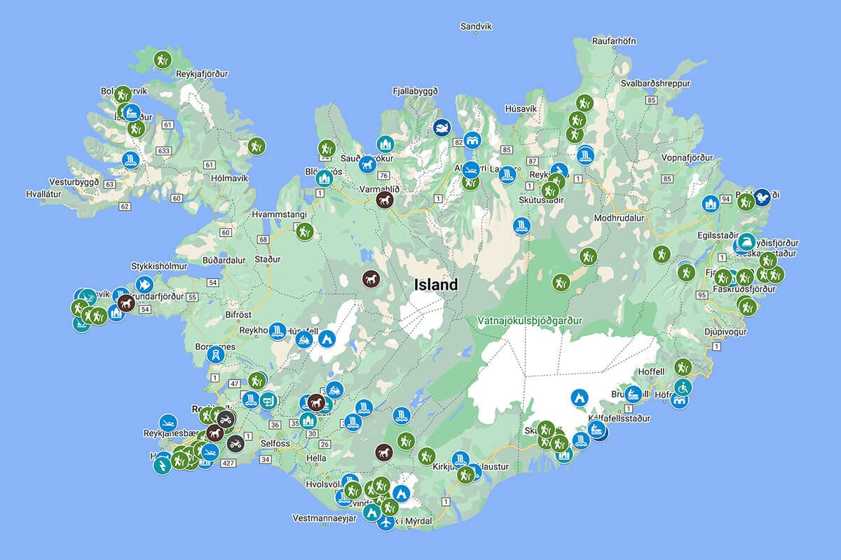 map-of-iceland-best-places-3.jpg