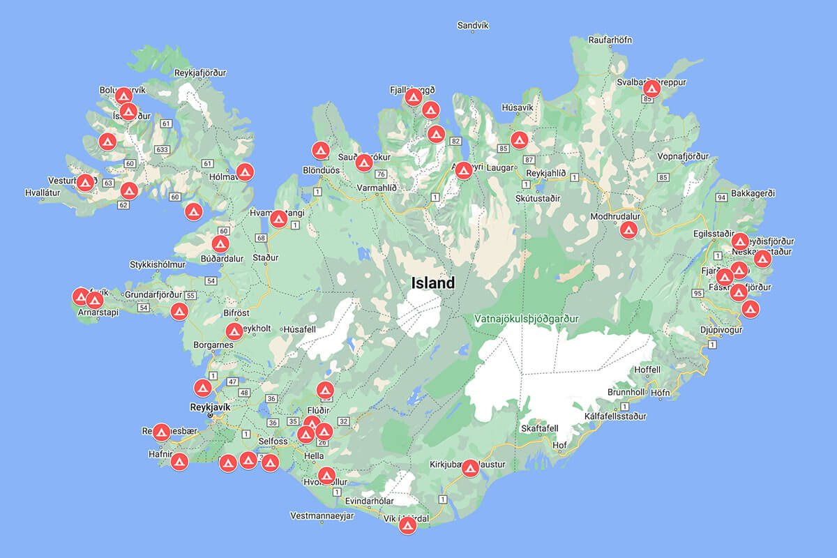map-of-iceland-best-places-4.jpg