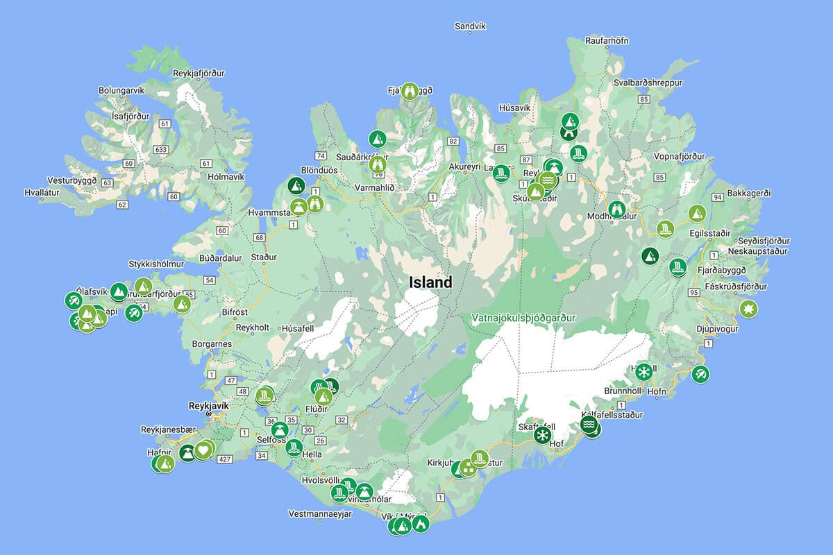 map-of-iceland-best-places-5.jpg