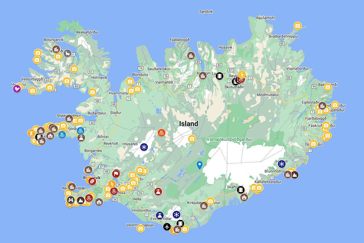 map-of-iceland-best-places-6.jpg