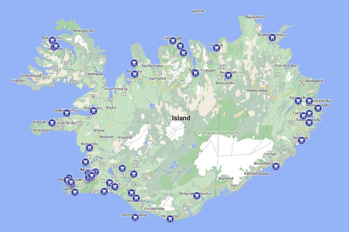 iceland-shops-map.jpg