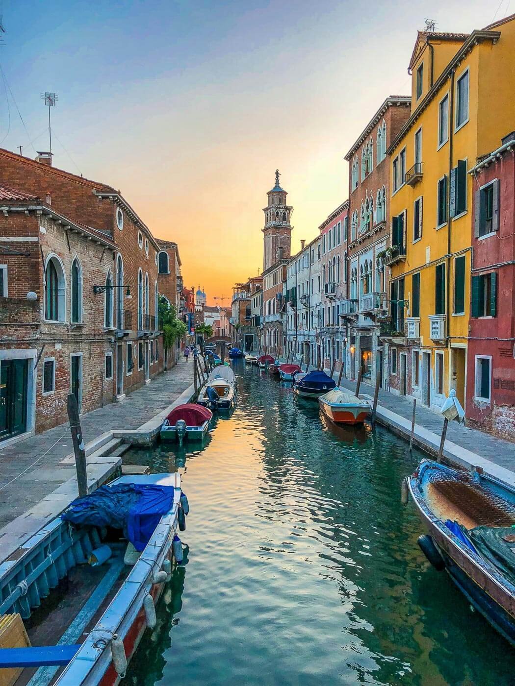 Venice-best-places-5.jpg