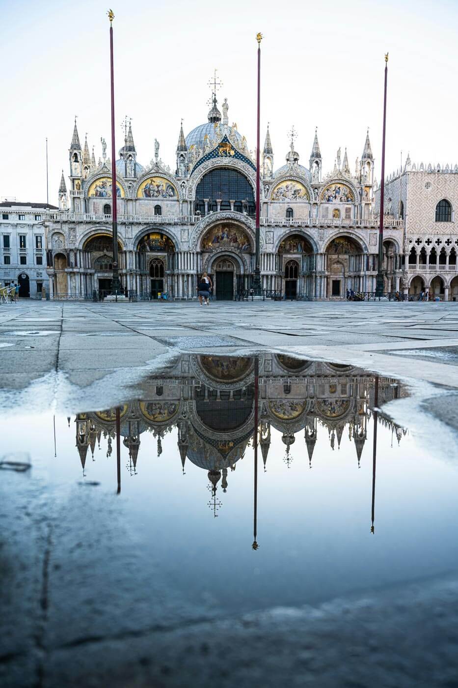 Venice-best-places-9.jpg