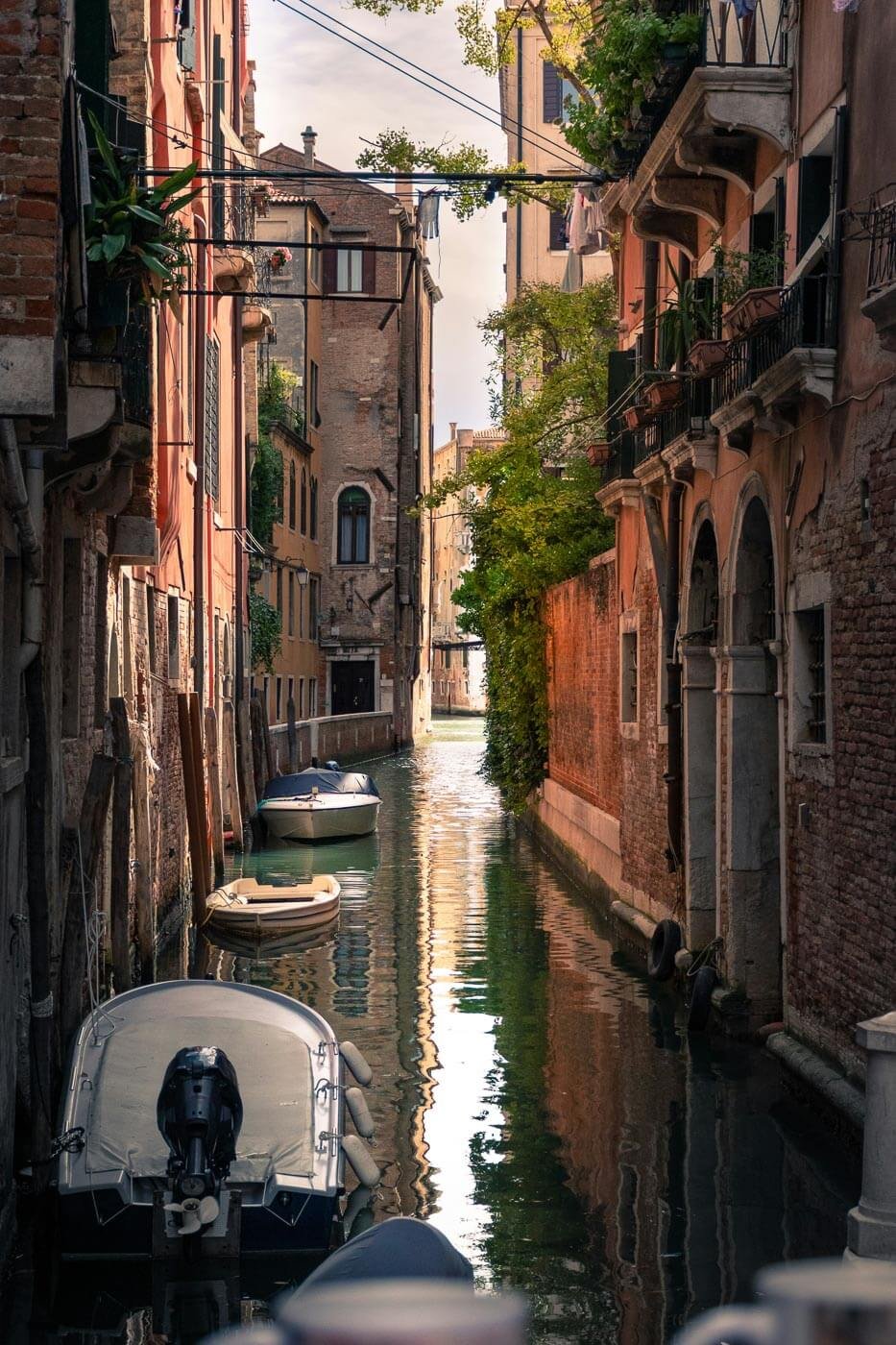 Venice-best-places-10.jpg