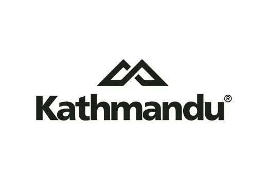 kathmandu+logojpg.webp
