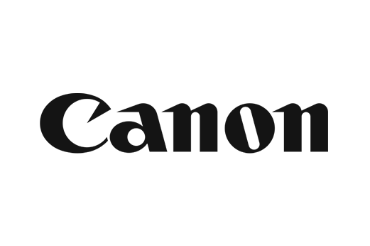 canon_logo_black.webp