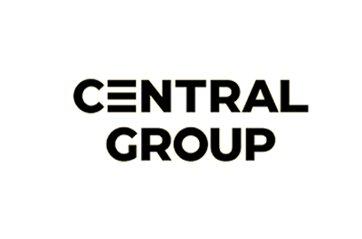 central-group-logo-black.png