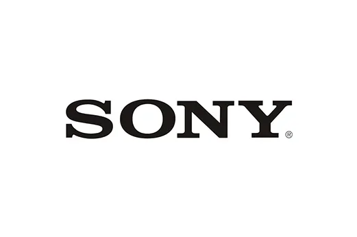 sony_blacklogo+kopie+kopie.webp