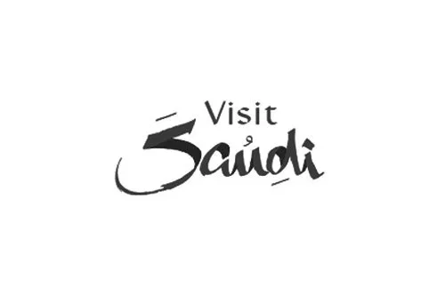 visit_saudi_.webp
