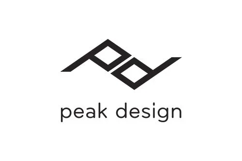 logo_peak_design.webp