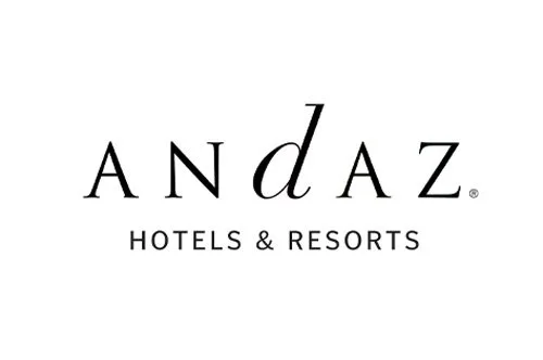 andaz-logo-black.jpg