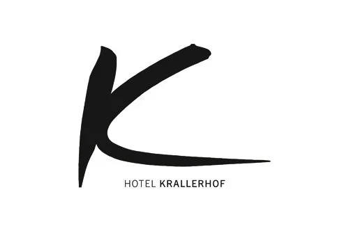krallerhof-hotel-logo.jpg