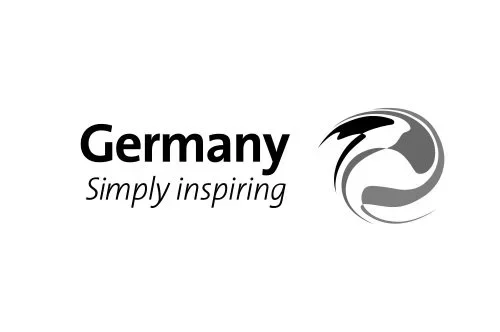 germany_logo.webp