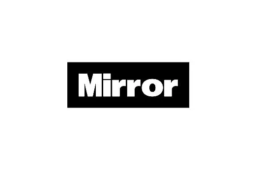 mirror-mag-logo-black.jpg