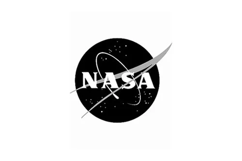 nasa_logo_black.jpg