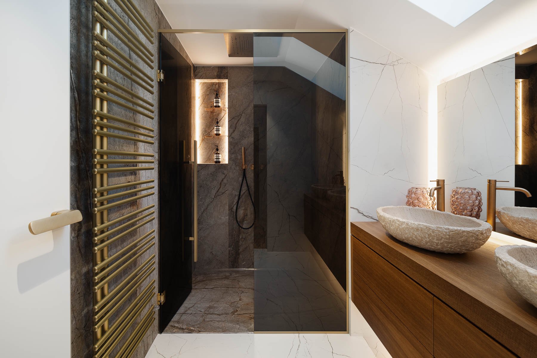 molo-lipno-luxury-aparment-7.jpg