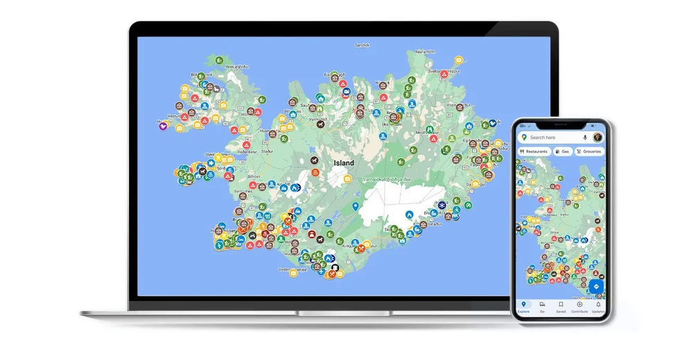 best-places-to-see-in-iceland-interactive-map-tomas-havel-photography