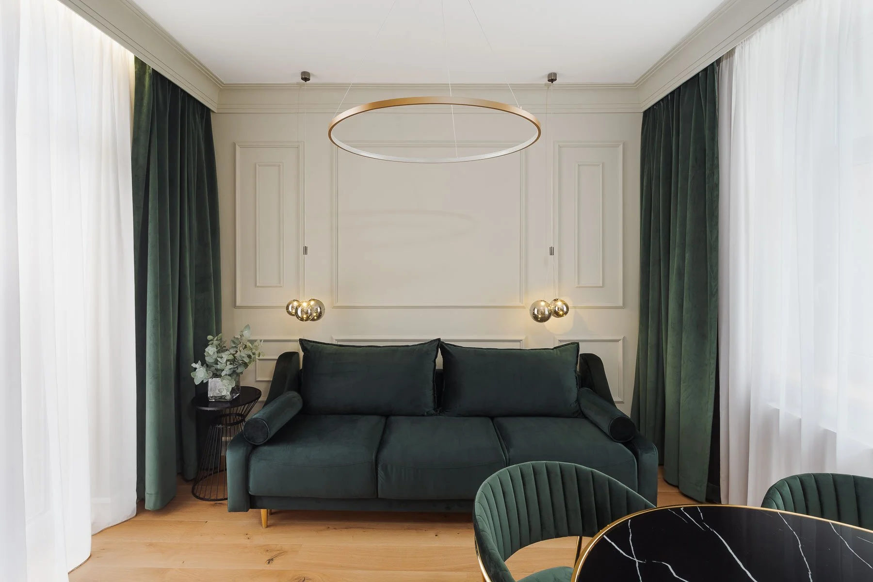 bice-apartments-1.jpg
