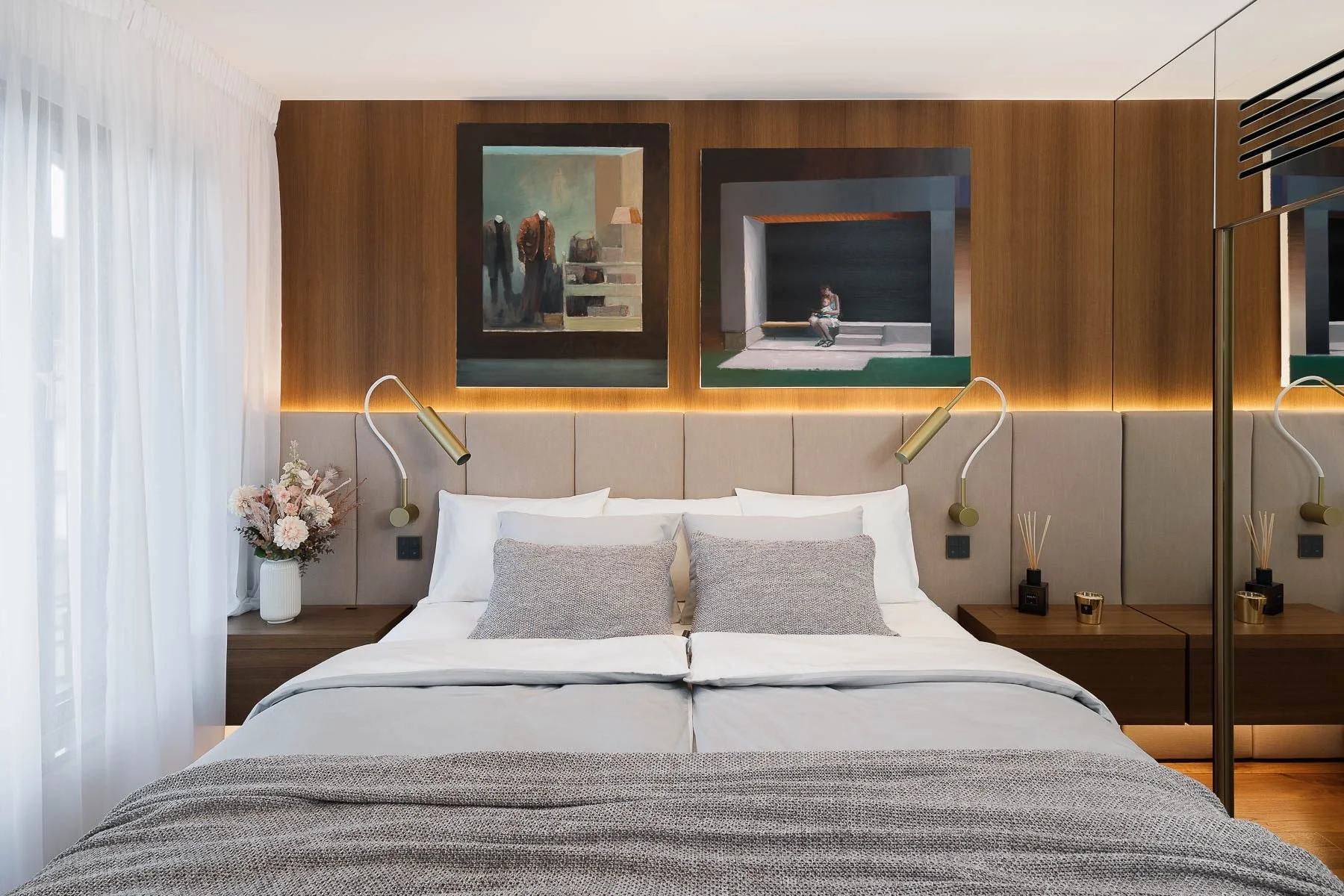 molo-lipno-modern-apartment-6.jpg
