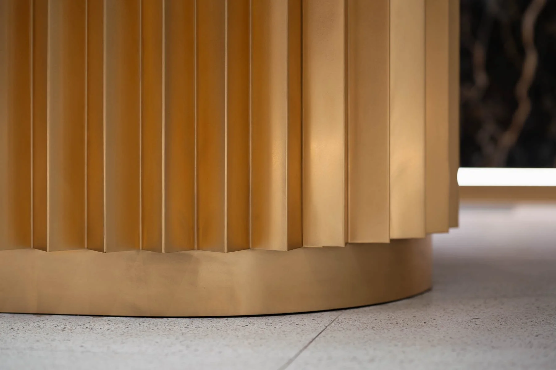 fotograf-interieru-lobby-plzen-34.jpg