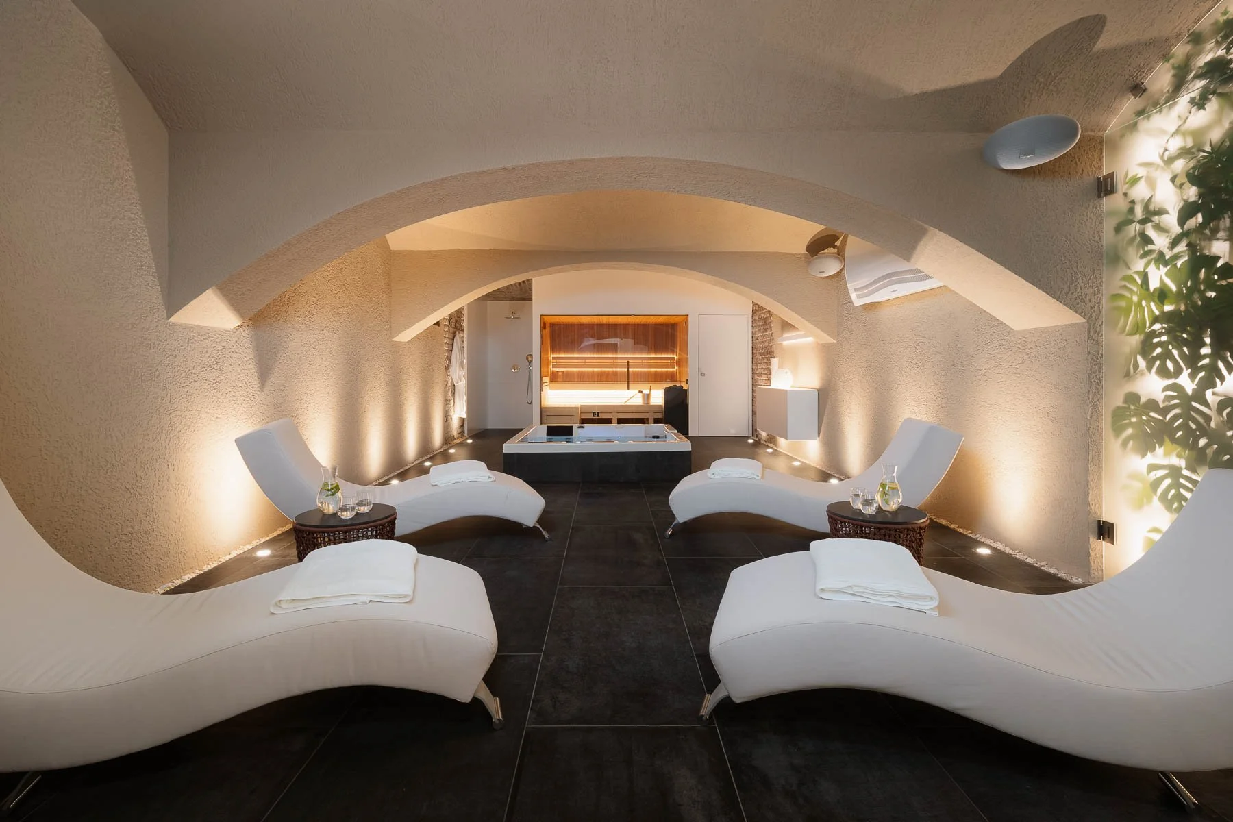 fotograf-interieru-spa-wellness-praha23.jpg