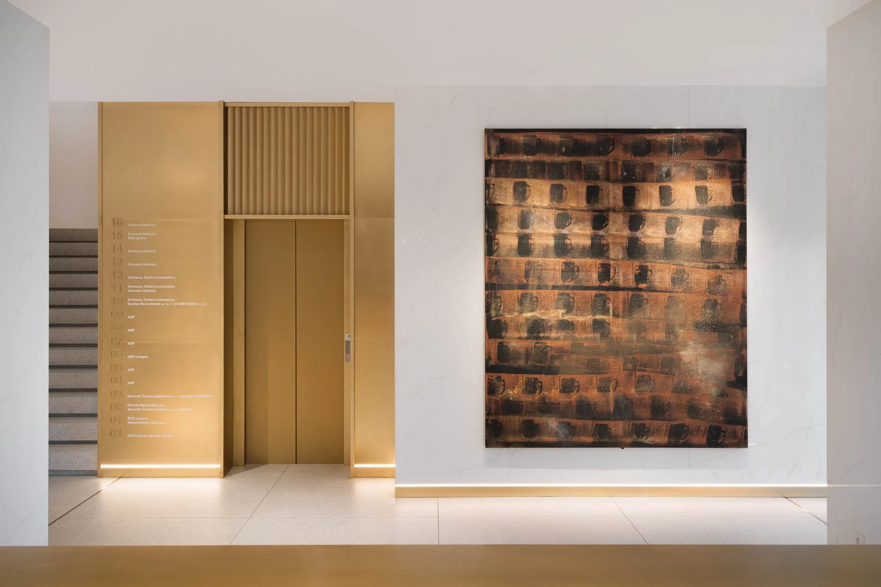 fotograf-interieru-lobby-plzen-2.jpg
