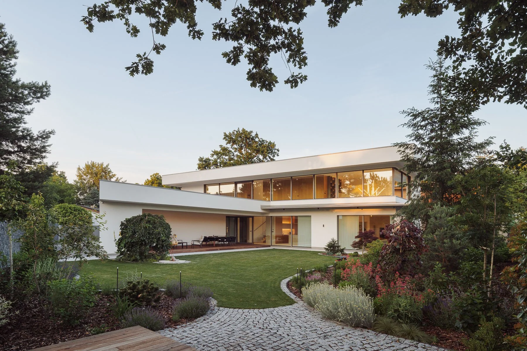 fotograf-architektury-vila-klanovice-1.jpg