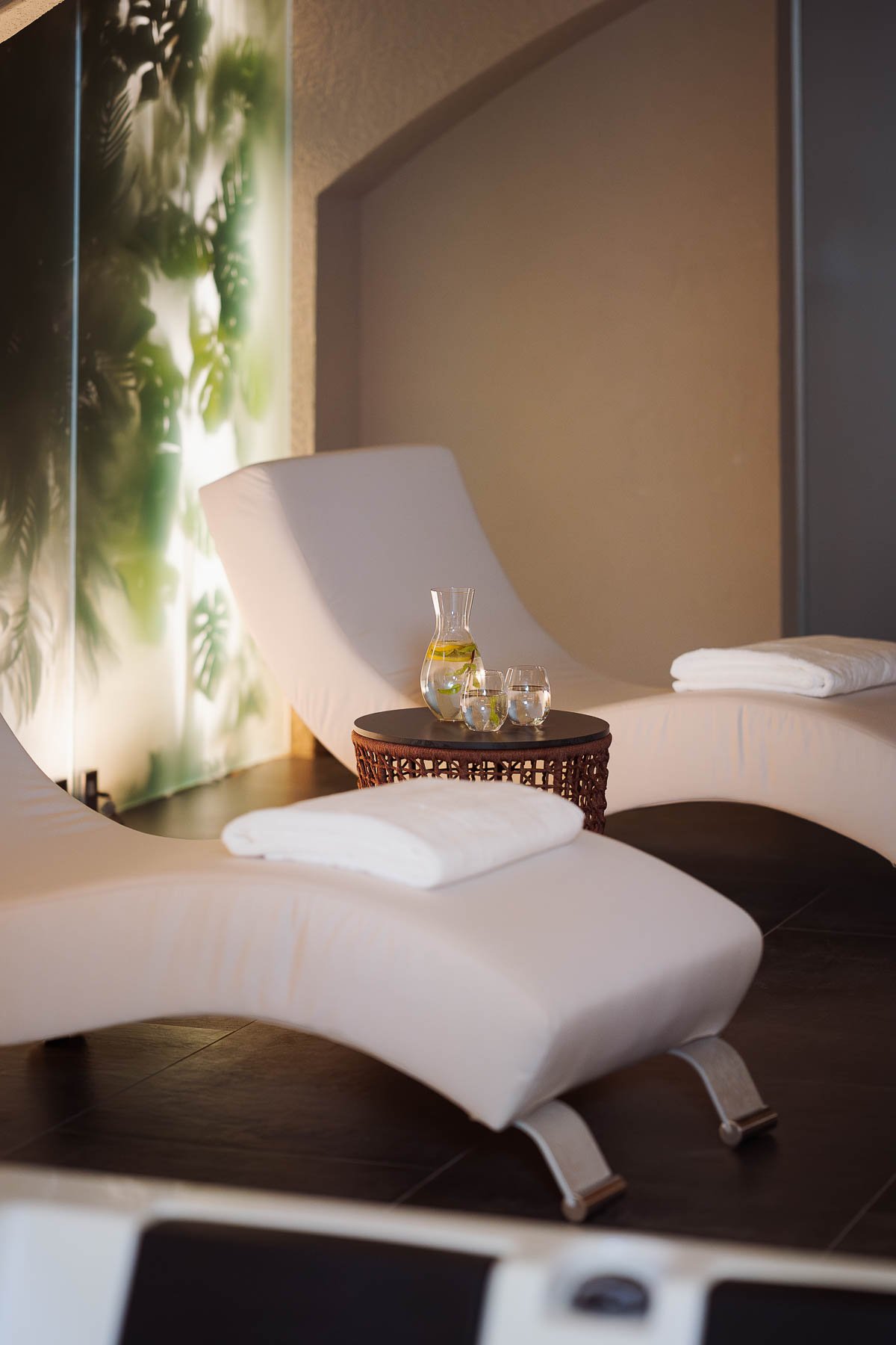fotograf-interieru-spa-wellness-praha11.jpg