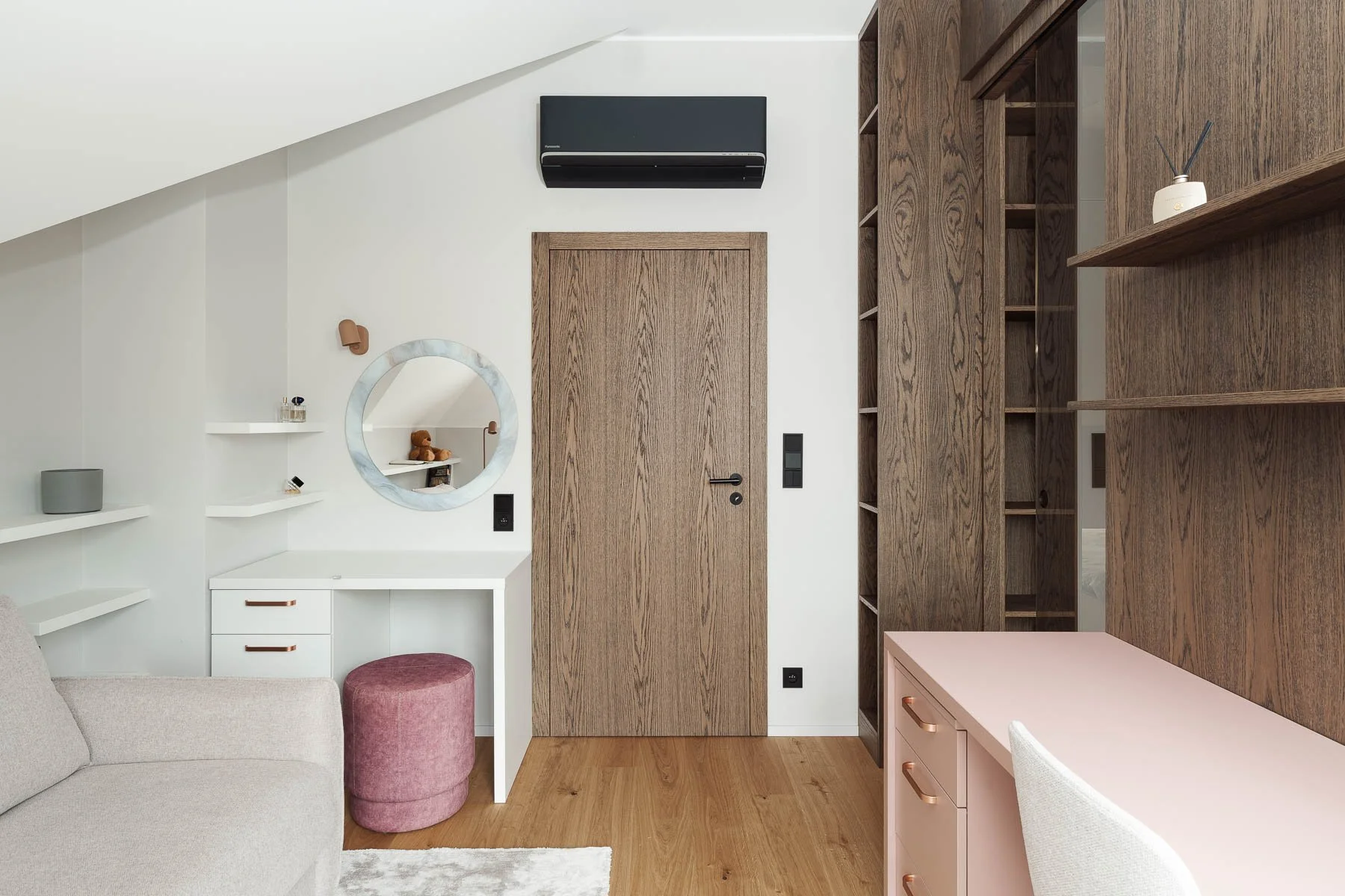 private-villa_basepoint-5.jpg