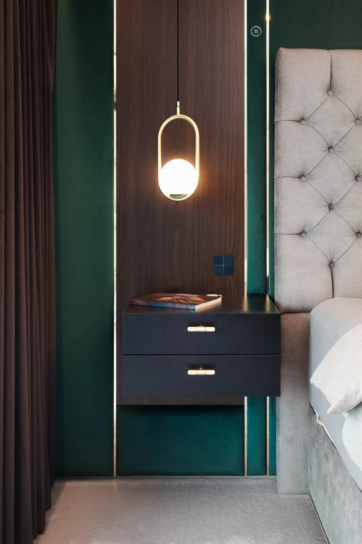 kay-river-bedroom-1-2.jpg