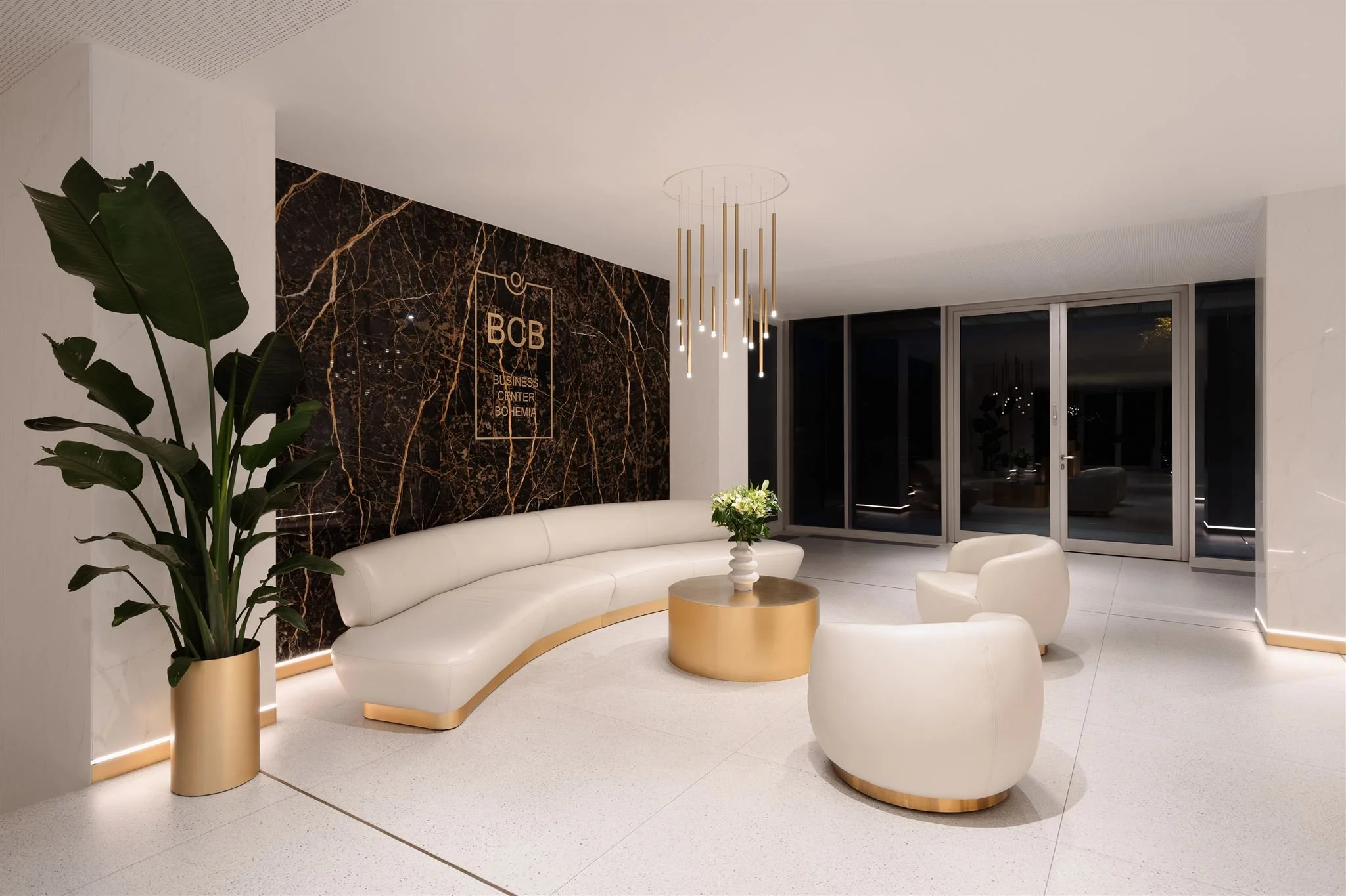 BCB-plzen-lobby-interier-3.jpg