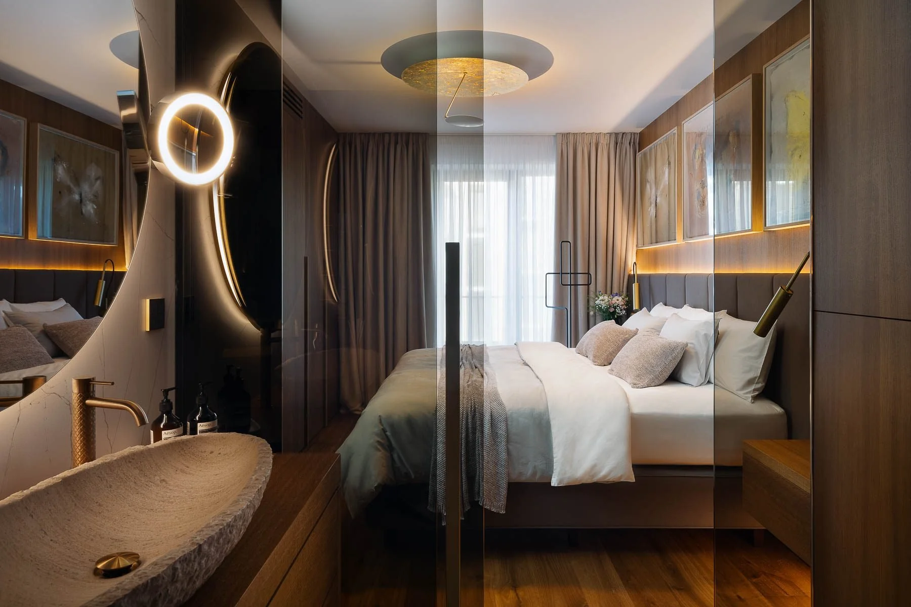 molo-lipno-modern-apartment-5.jpg