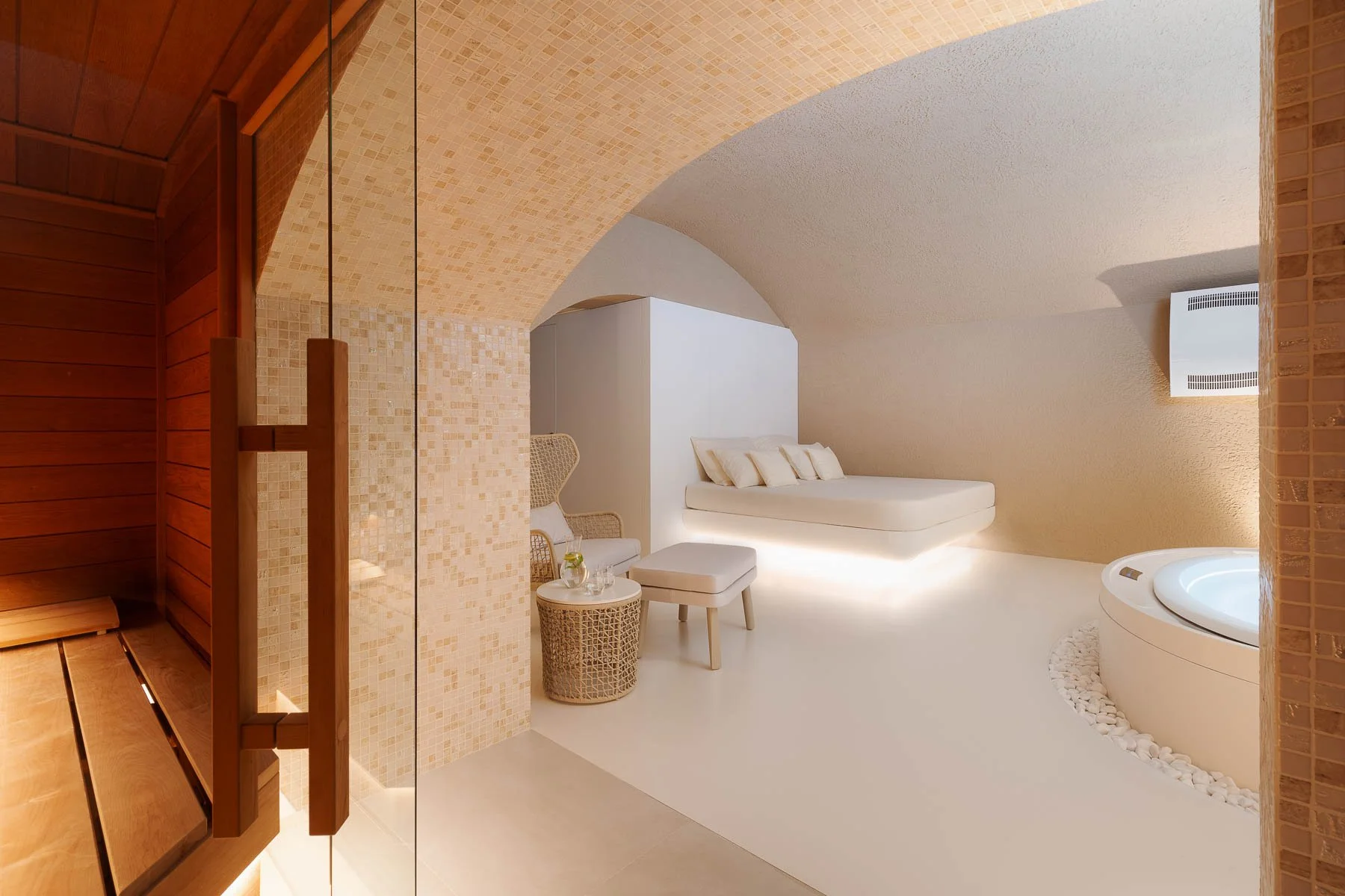 fotograf-interieru-spa-wellness-praha8.jpg