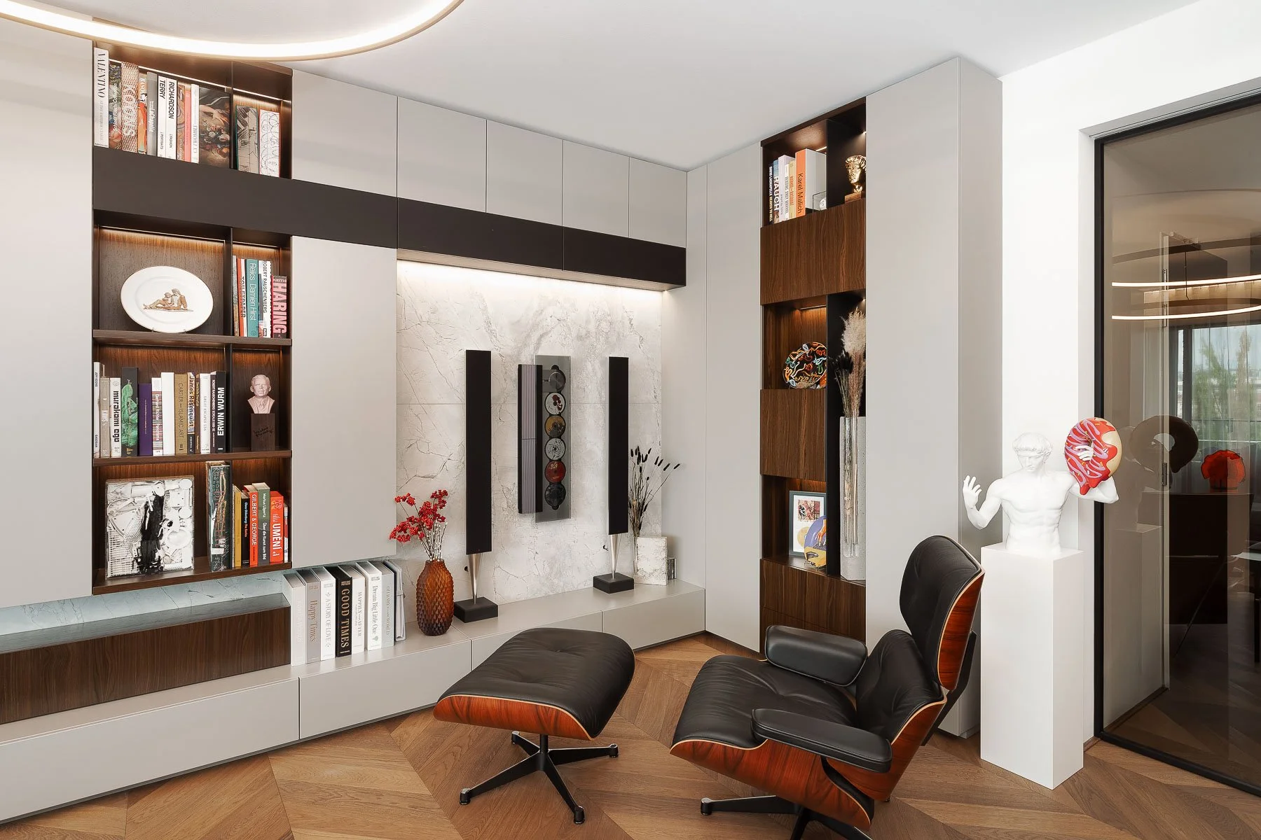 pastaoner-livingroom-kay-river.jpg
