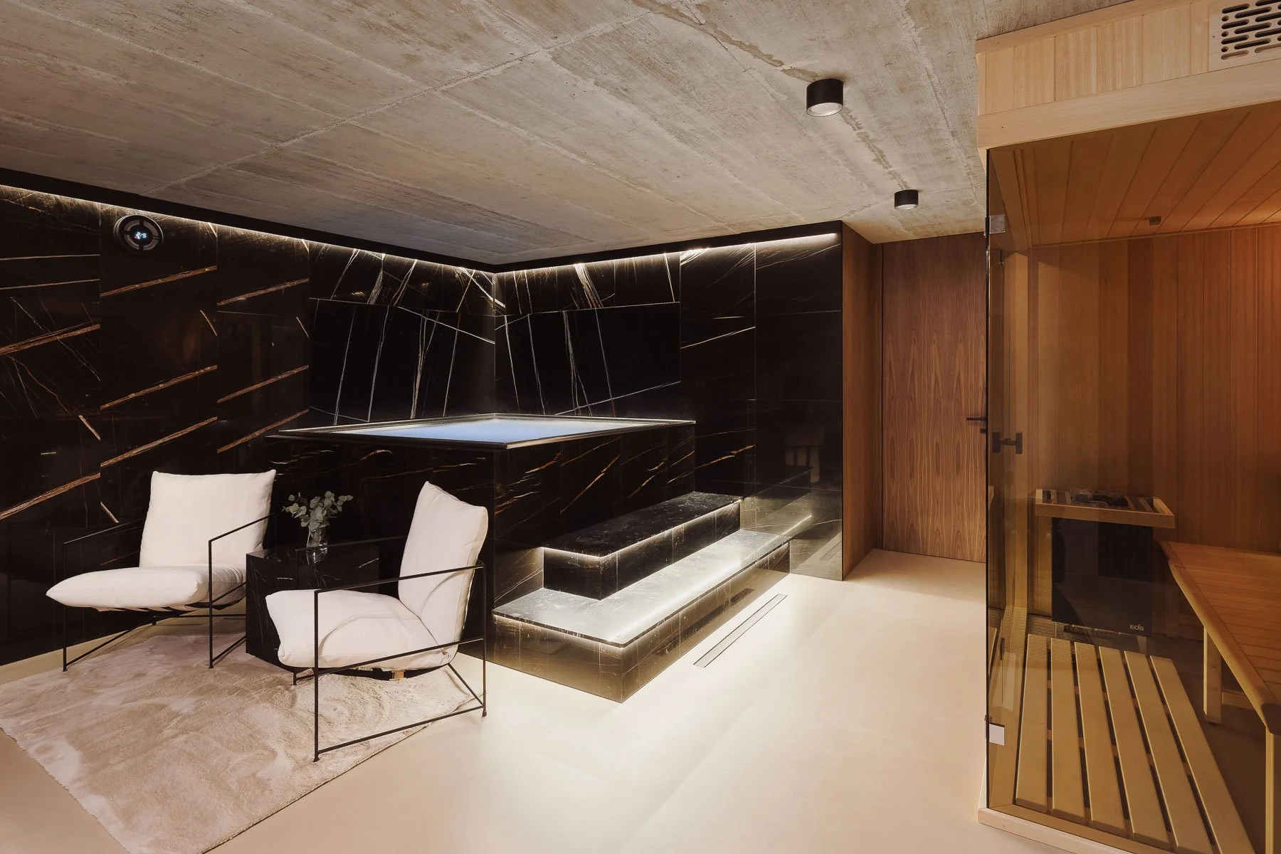 bice-apartments-10.jpg