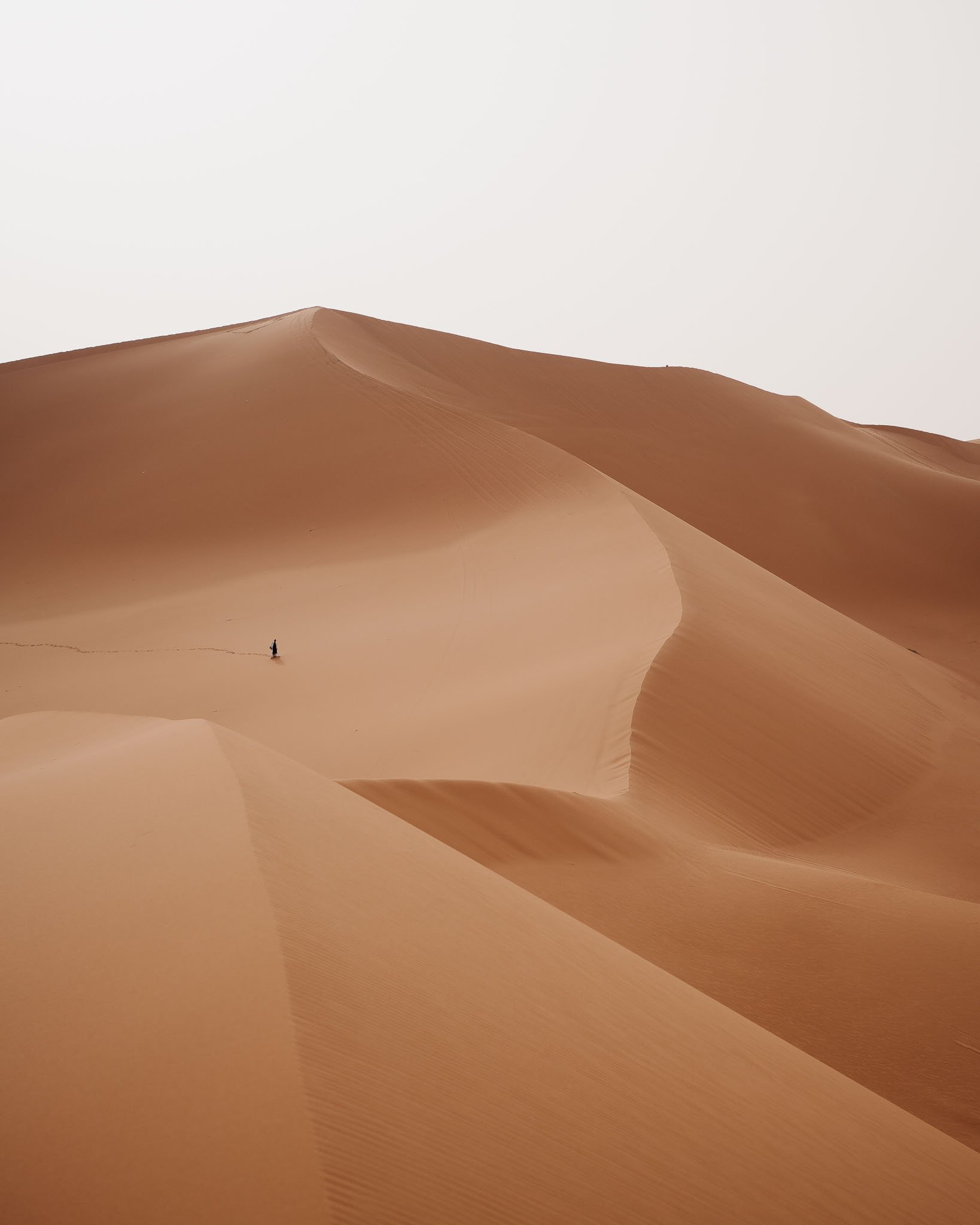 saudi-arabia-16.jpg