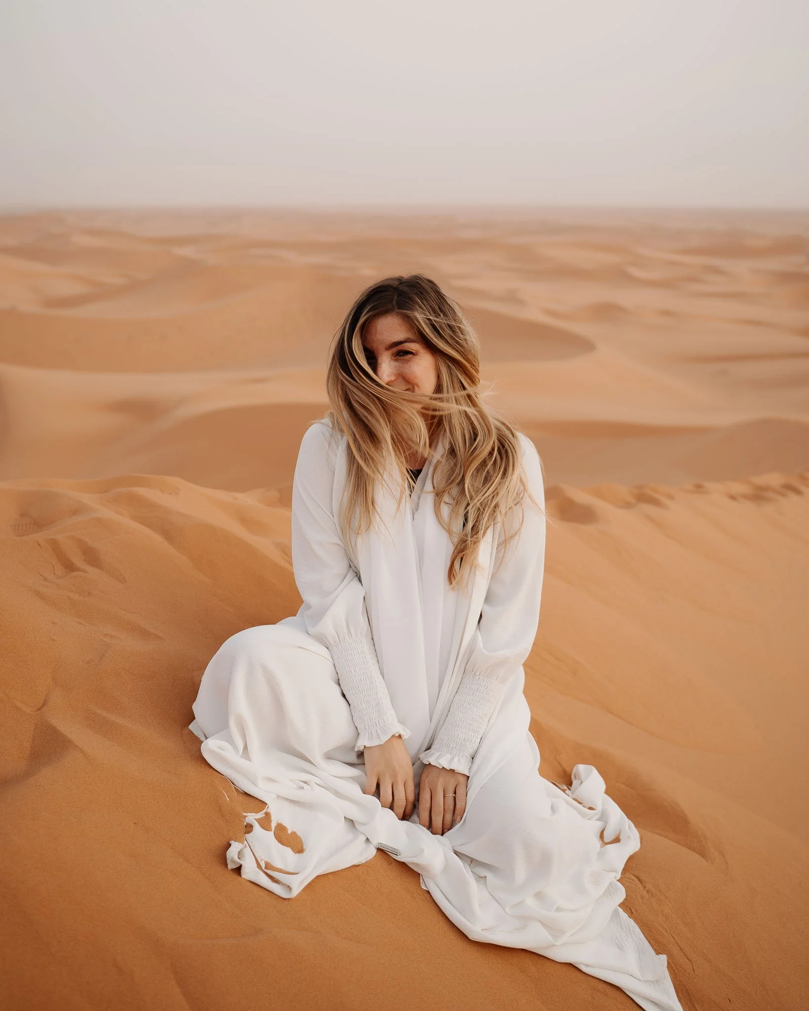 saudi-arabia-12.jpg