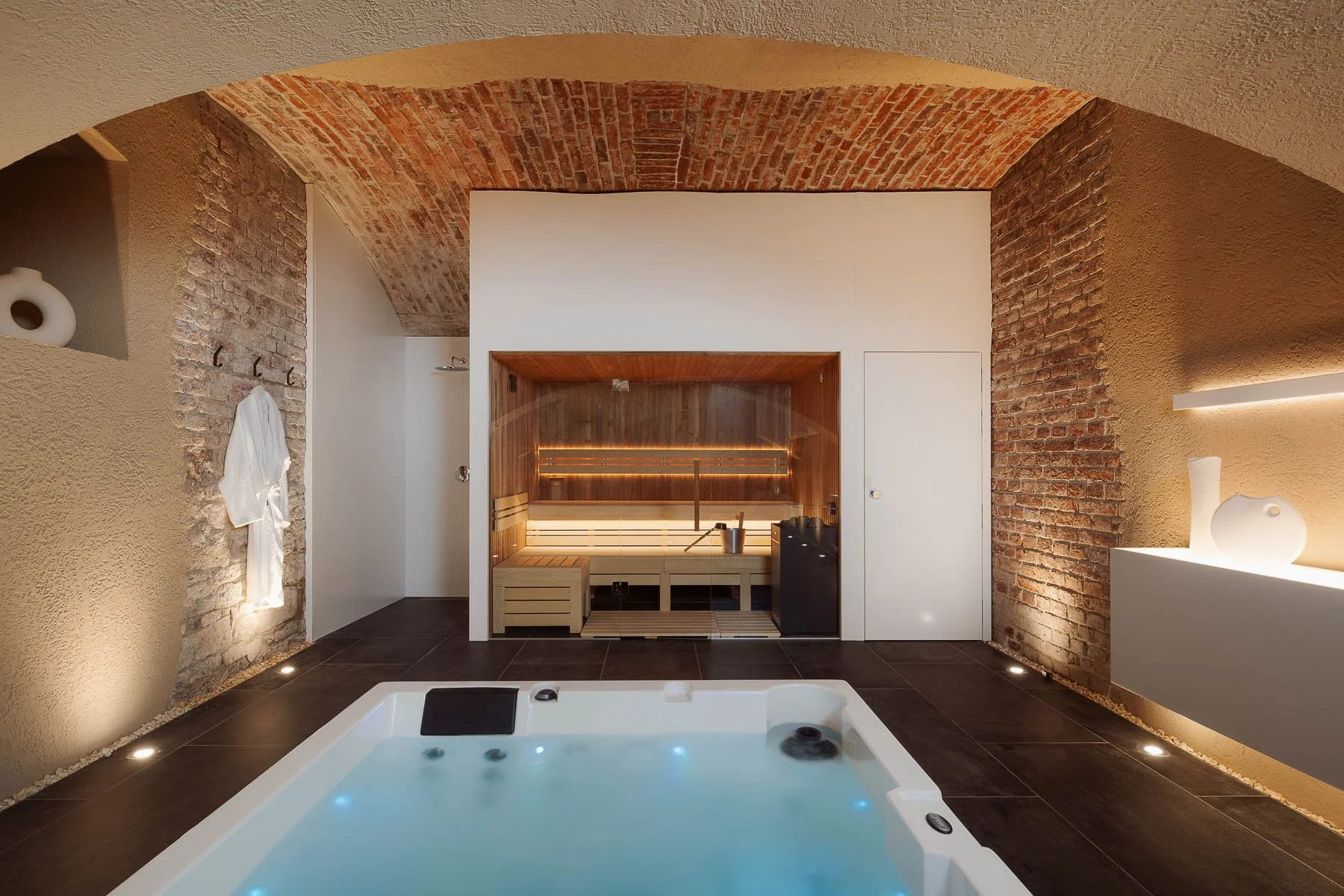 fotograf-interieru-spa-wellness-praha28.jpg