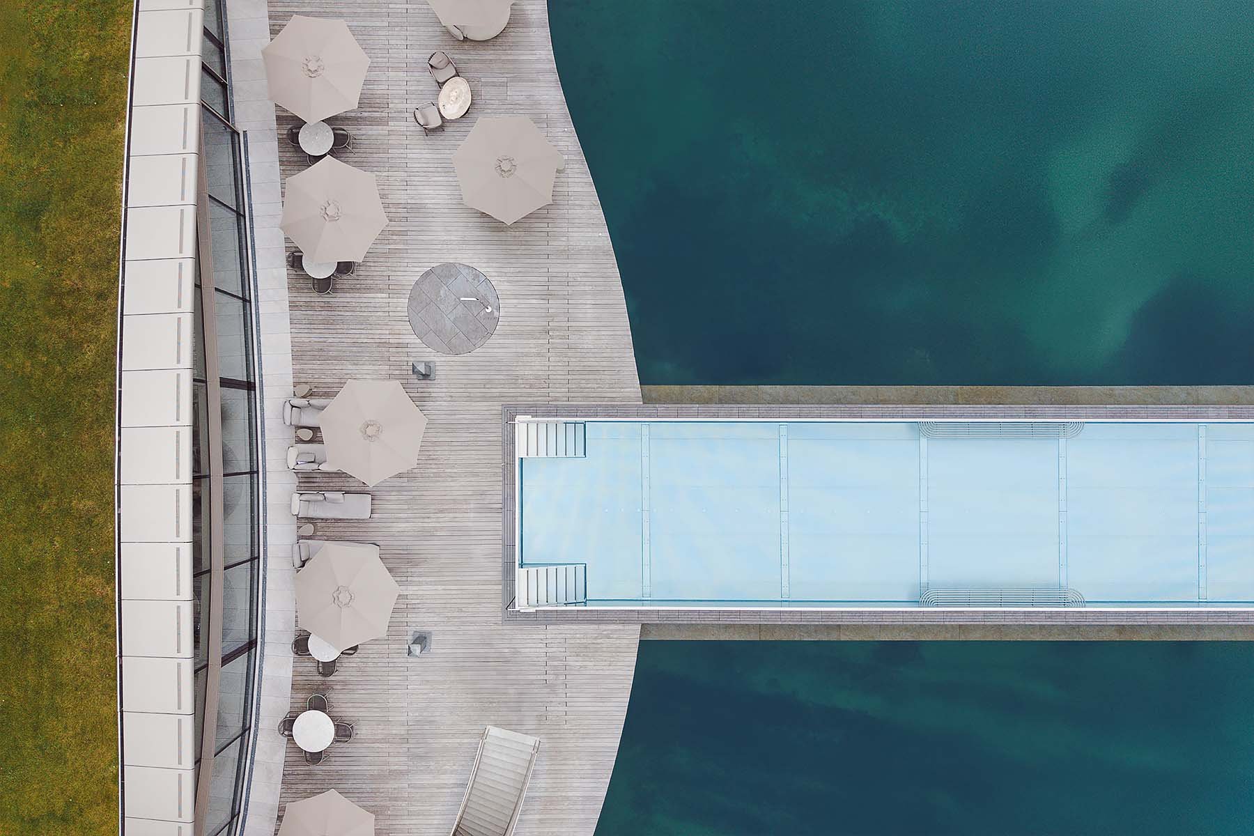 krallerhof-pool-aerial.jpg