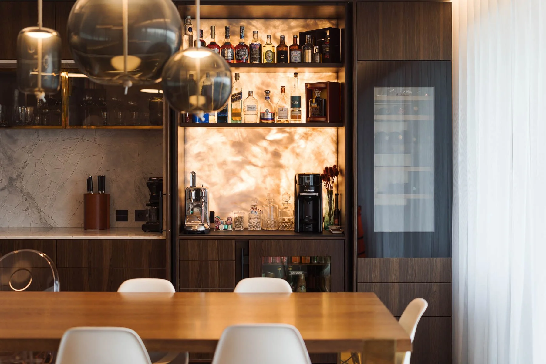 kay-river-wardrobe-kitchen.jpg