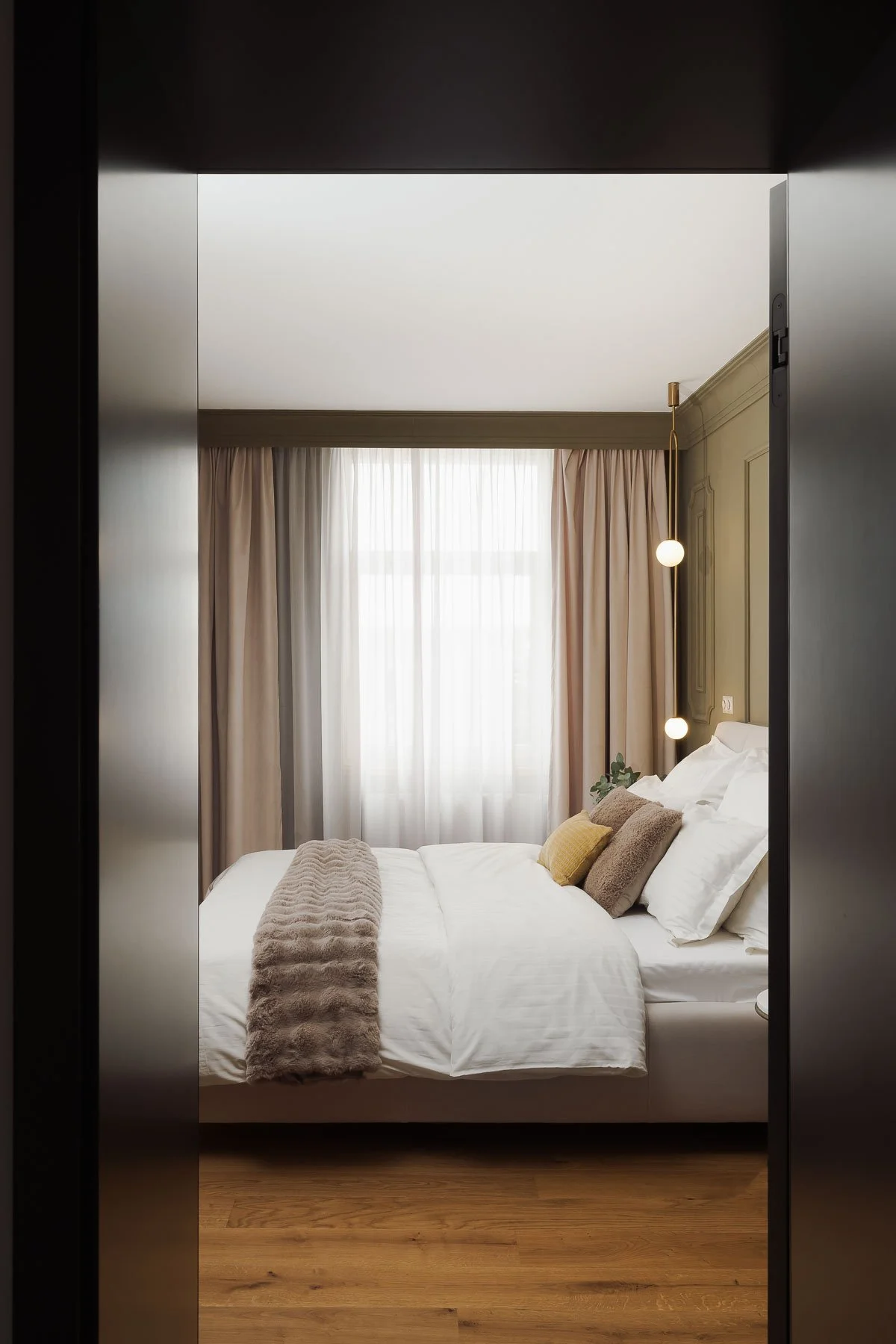 bice-apartments-6.jpg