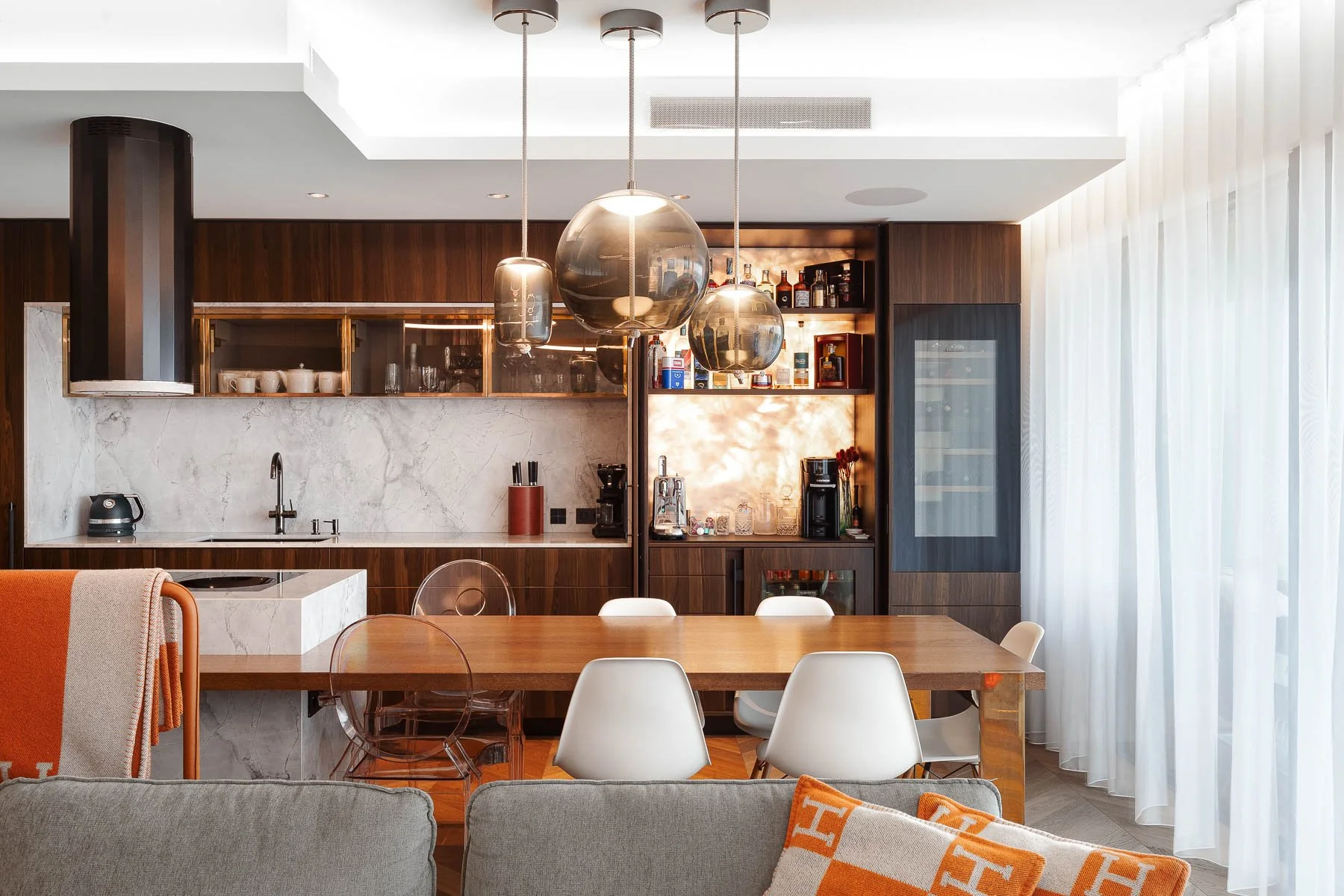 kay-river-kitchen-1.jpg