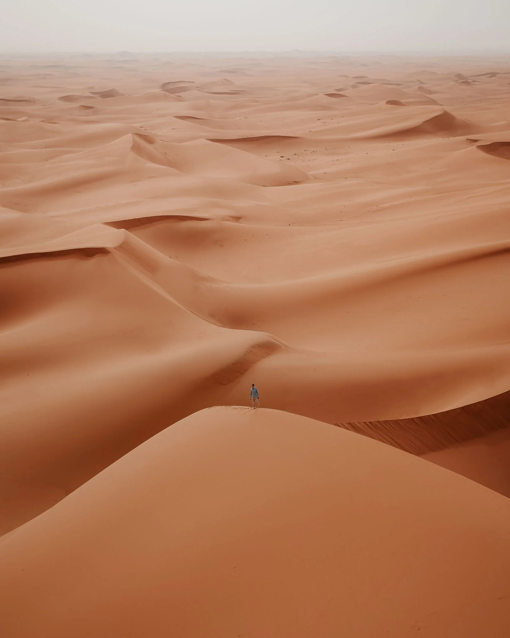 saudi-arabia-19.jpg