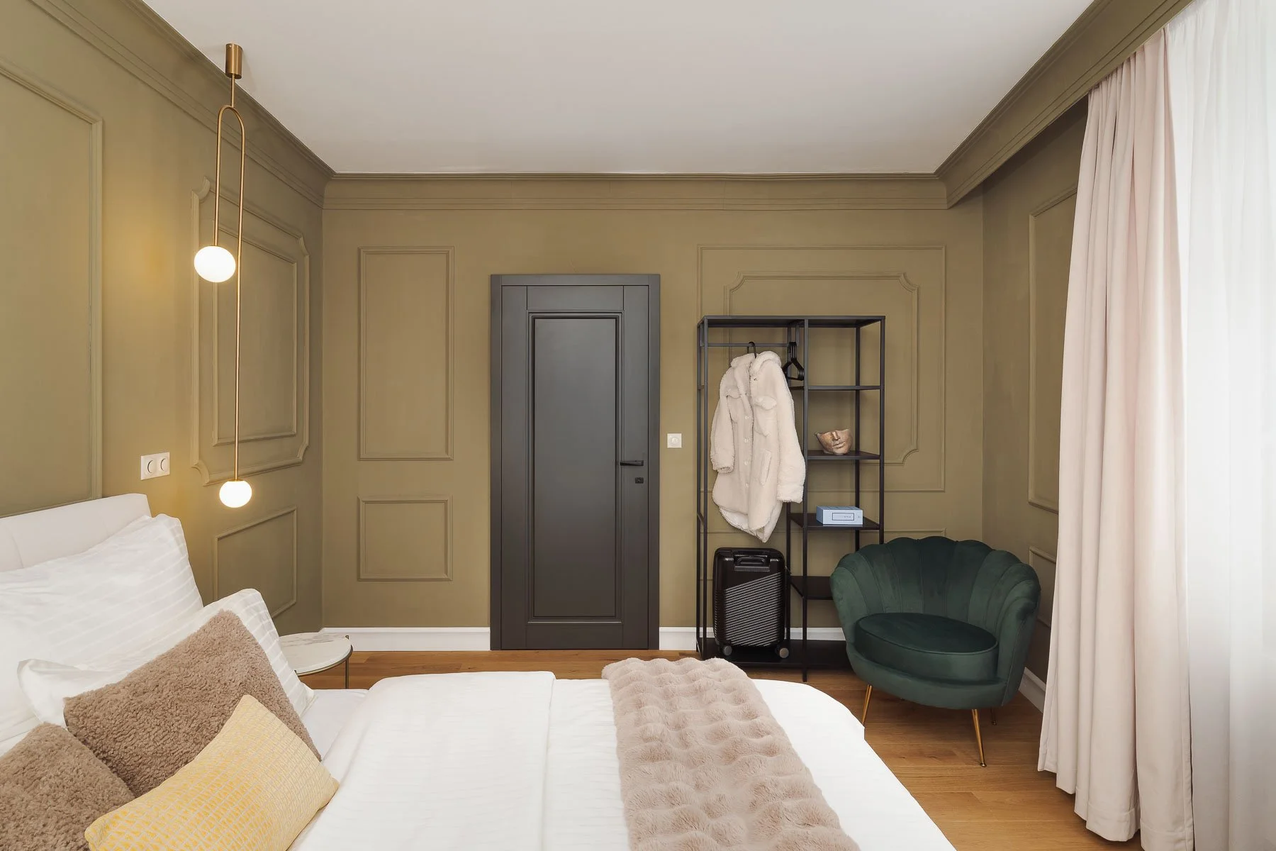 bice-apartments-2.jpg